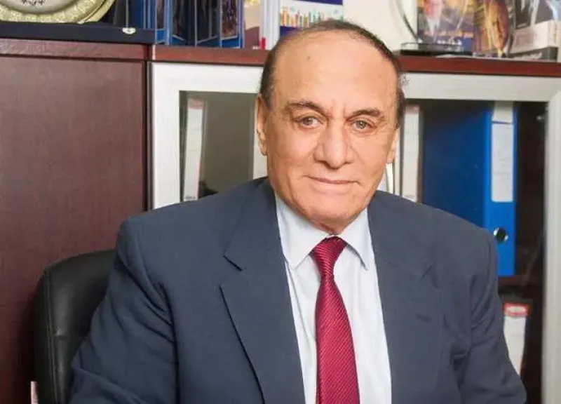 سمير فرج يكشف عن خطة مكافحة «مرض الخنادق» في حرب أكتوبر