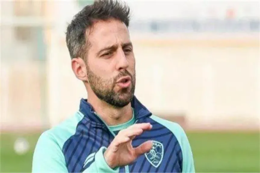 المندوه يكشف موقف فيريرا مع الزمالك وحقيقة ضم مدرب عام جديد