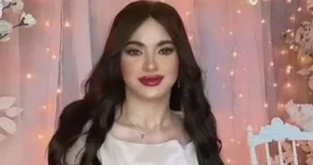 15 أكتوبر.. نظر ثاني جلسات محاكمة سوزي الأردنية المتهمة بنشر فيديوهات خادشة