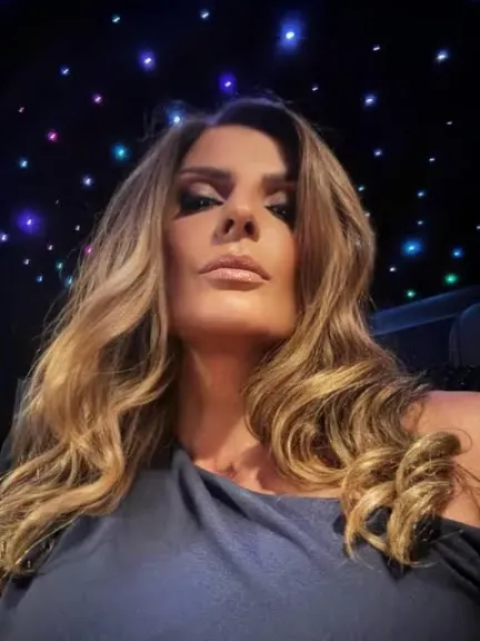 فيدرا تشارك بظهور خاص خلال حلقات مسلسل بطل العالم