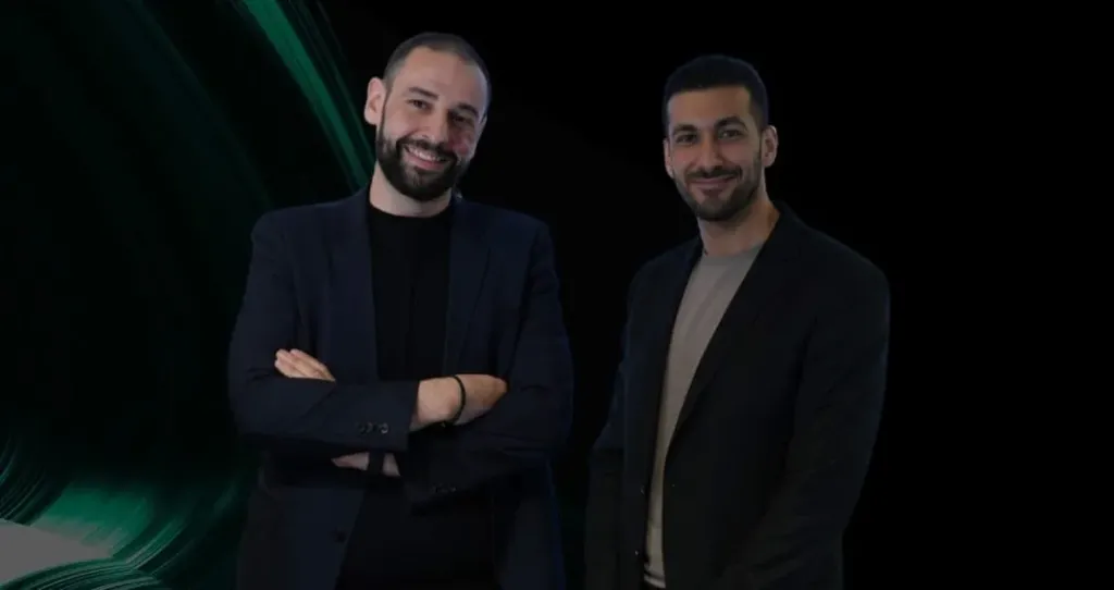 الشركة تبرز دورها في تمكين المؤسسات في القطاعين العام والخاص من تسريع رحلتها نحو الذكاء الاصطناعي، بالتعاون مع شركائها إي آند، دِل تكنولوجيز، إنتل، سيسكو، بيور ستورج، وسوزه