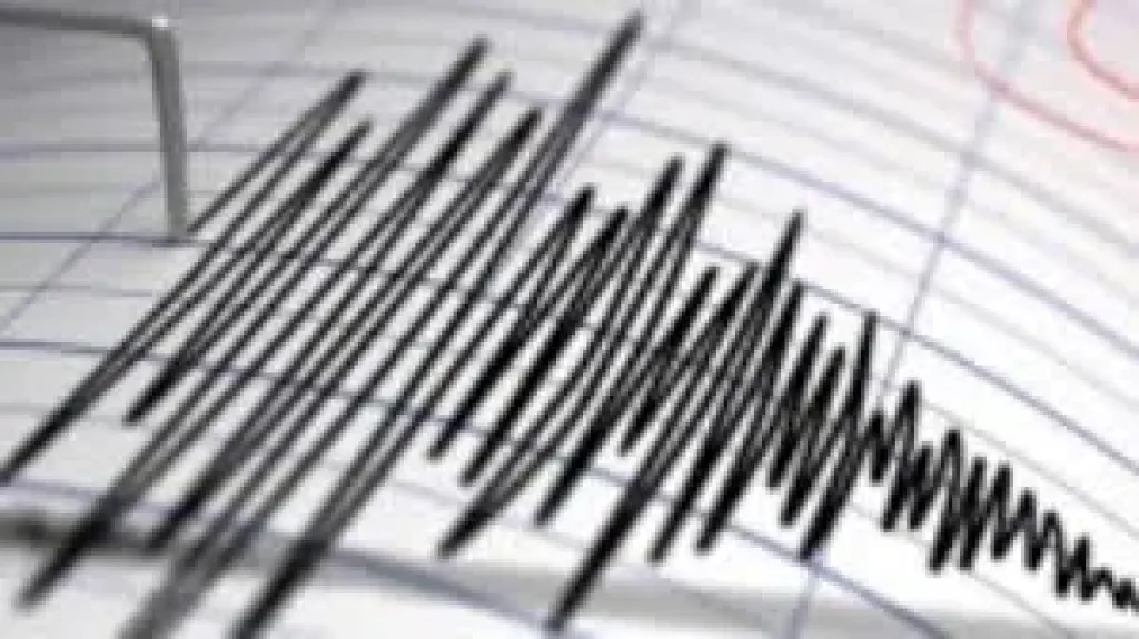 زلزال بقوة 5 درجات يضرب مقاطعة ”زامباليس” الفلبينية