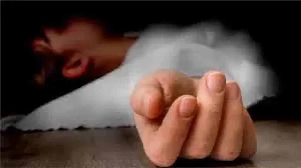 نثرت العدس وأخفت الجثة.. كيف فضح تقليد شعبى قاتلة طفلة فى سوهاج؟