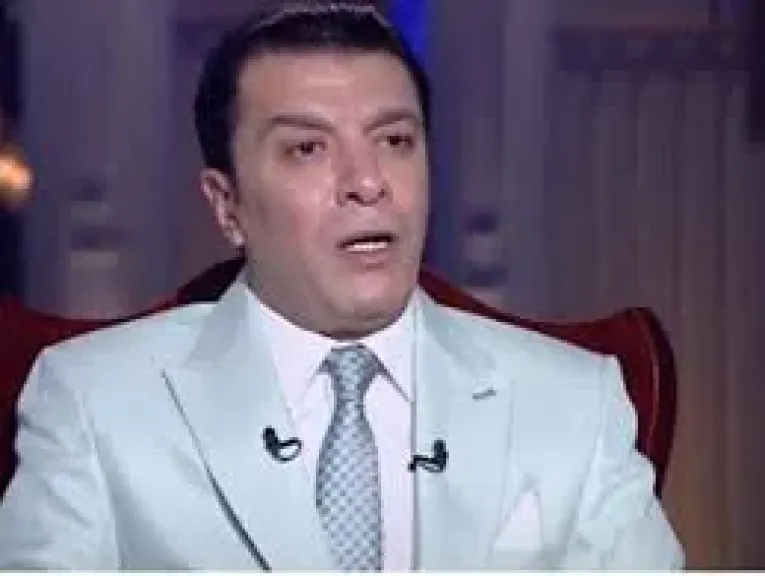 بسبب جرعة أنسولين فاسدة.. والدة مصطفى كامل تتعرض لأزمة صحية