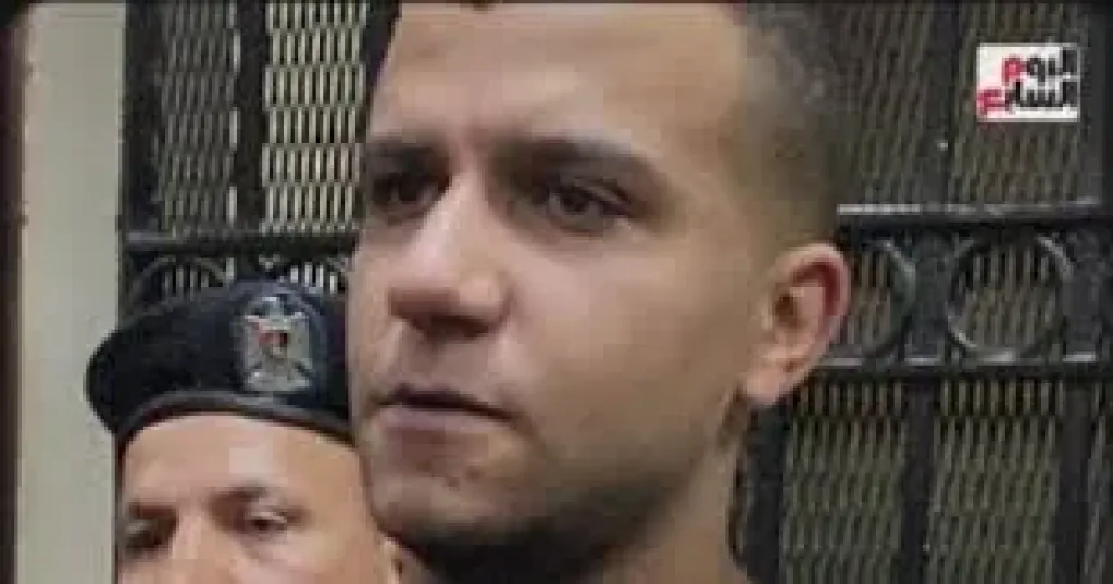 عصام صاصا