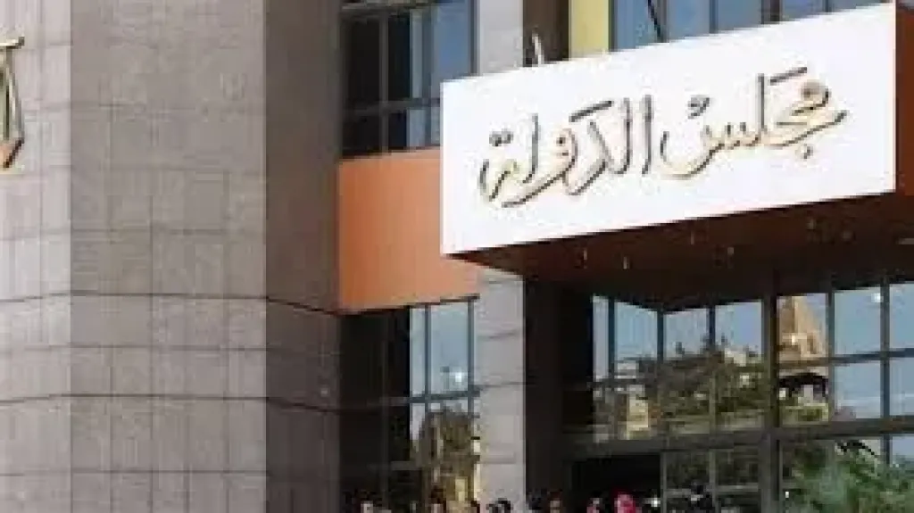 تأجيل دعوى تطالب بوقف العمل بـ”الاعتداء على قيم الأسرة” لـ17 يناير المقبل