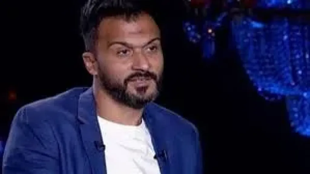 تأجيل دعوى بطلان الحجز على ممتلكات إبراهيم سعيد لجلسة 28 أكتوبر للحكم