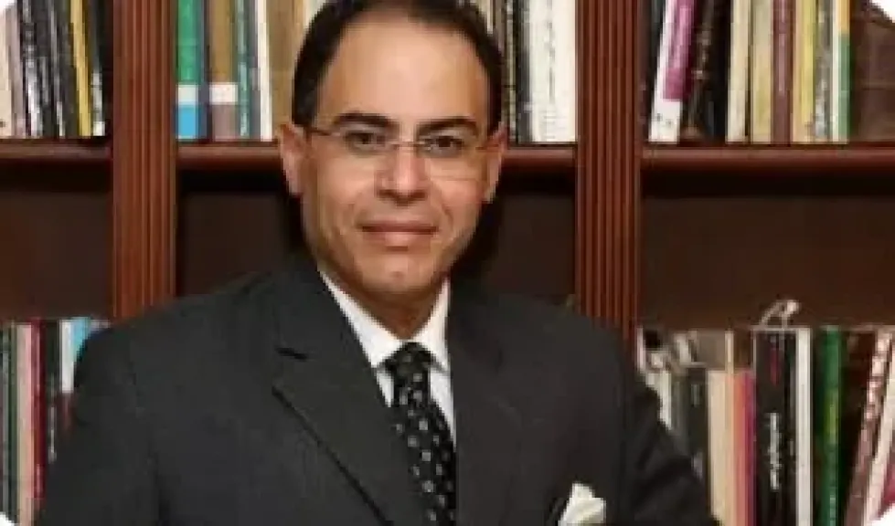 تحت رعاية قداسة البابا تواضروس ..غدا الأحد  ندوة كاتب وكتاب  عن عبقرية اكتوبر