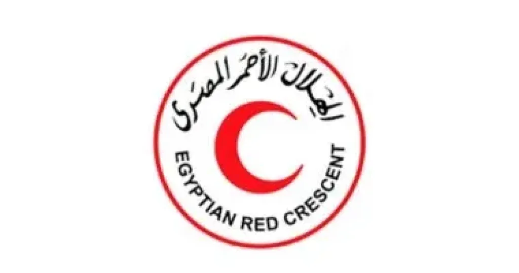الهلال الأحمر المصرى يُثمن جهود الدولة فى وقف إطلاق النار ودعم شعب فلسطين