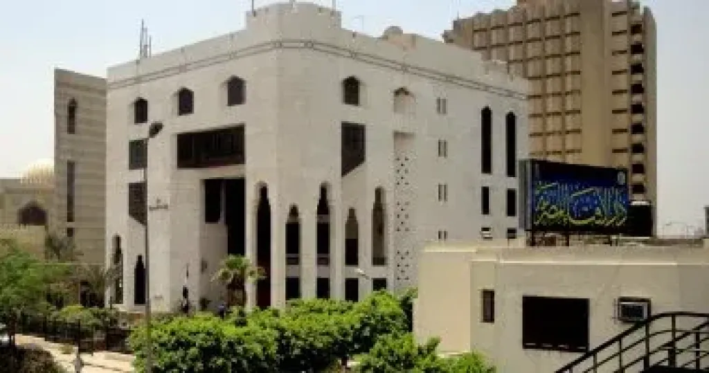 ما حكم تغسيل الميت المصاب بحروق؟.. دار الإفتاء تجيب