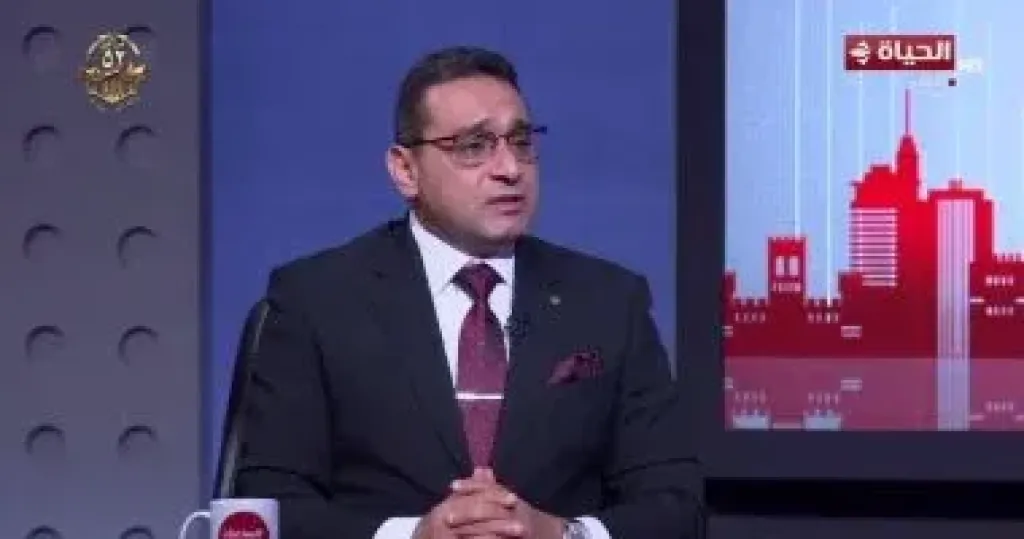 خبير مكافحة إرهاب: إسرائيل أنفقت مليارات الدولارات لتحسين صورتها في حرب غزة