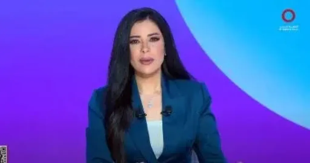أمل الحناوي: اتفاق شرم الشيخ ينقذ غزة من الحرب ويفتح باب الأمل للفلسطينيين