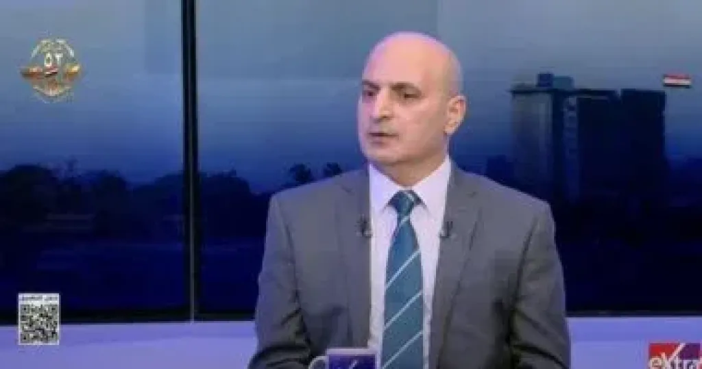 خبير لـ”ستوديو اكسترا”: تبادل الرهائن جزء من المرحلة الأولى لخطة ترامب