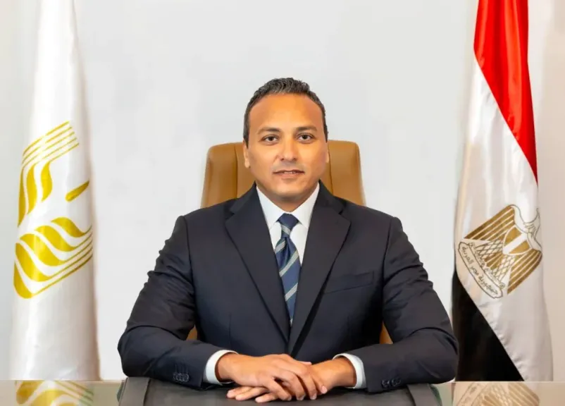 البنك الزراعي المصري: انضمام محمد سويسي لرئاسة مجموعة المنتجات والخدمات الإلكترونية