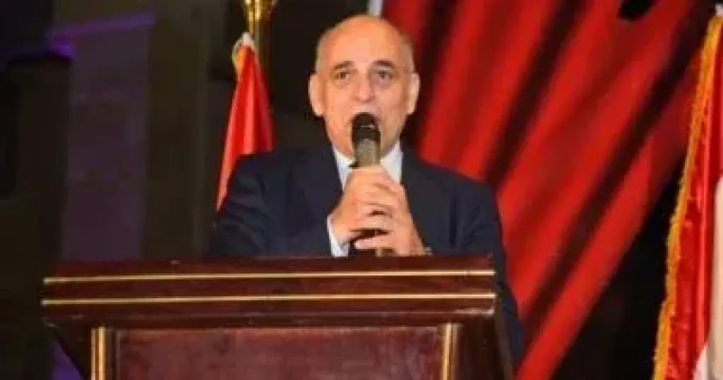 وزير البترول الأسبق: مصر تمتلك ثروات بترولية ضخمة