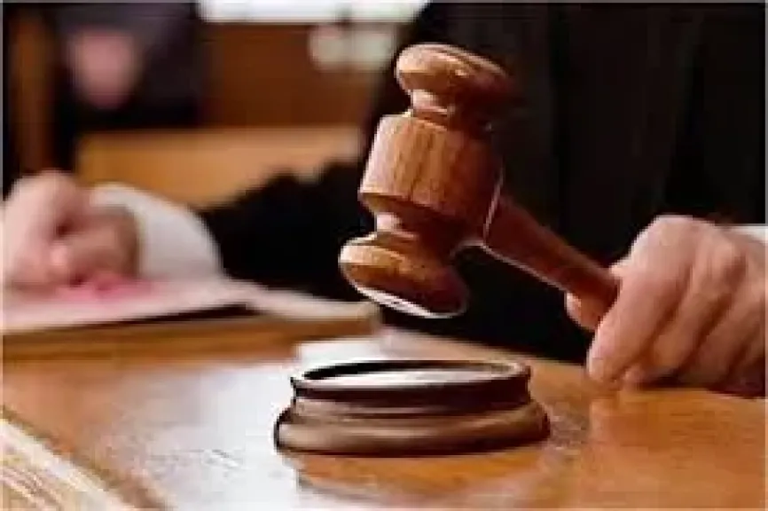 تأجيل محاكمة المتهمين بقتل صديقهما بسبب السرقة فى حدائق القبة لـ9 نوفمبر