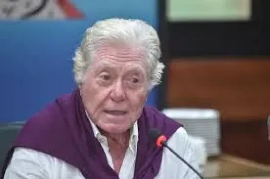 حسين فهمي: رفضنا مليون دولار لأنه لا يصح دعم مهرجان القاهرة بأموال غير مصرية
