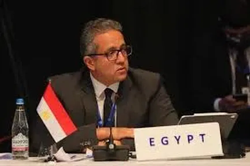 اللجنة الملكية لشئون القدس: انتخاب رئيس جديد لليونسكو يحمل وجدانا عربيا يعزز الرواية الأصيلة للقدس