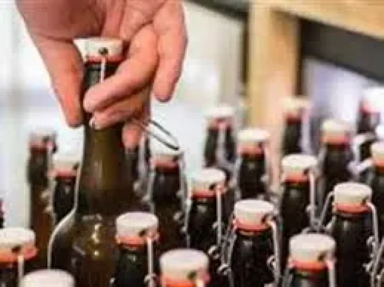 5 وفيات و29 إصابة فى البرازيل بسبب كحوليات مغشوشة بالميثانول