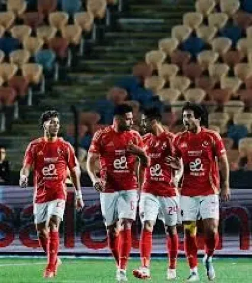 موعد مباراة الزمالك وبيراميدز والأهلى ضد سيراميكا فى السوبر المصرى
