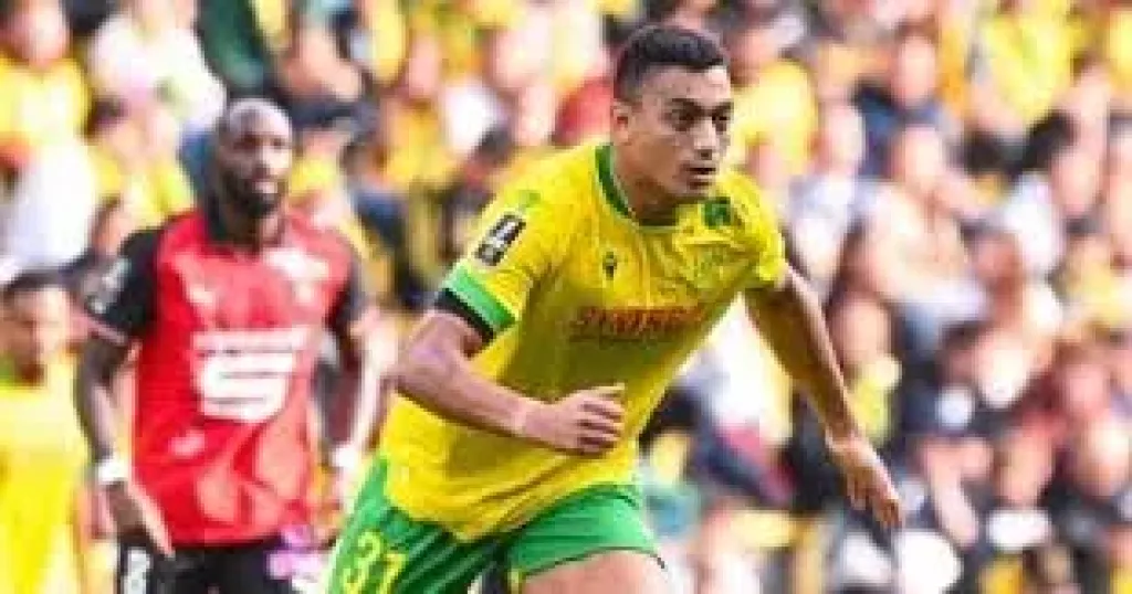 ثنائي منتخب مصر يسعى للخروج من النفق المظلم بعد معانقة حلم المونديال