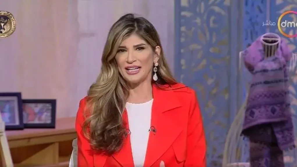 نهى عبد العزيز بـ”ست ستات”: دلوقتي الحوار والصداقة أهم شيء بين الأهل والأبناء