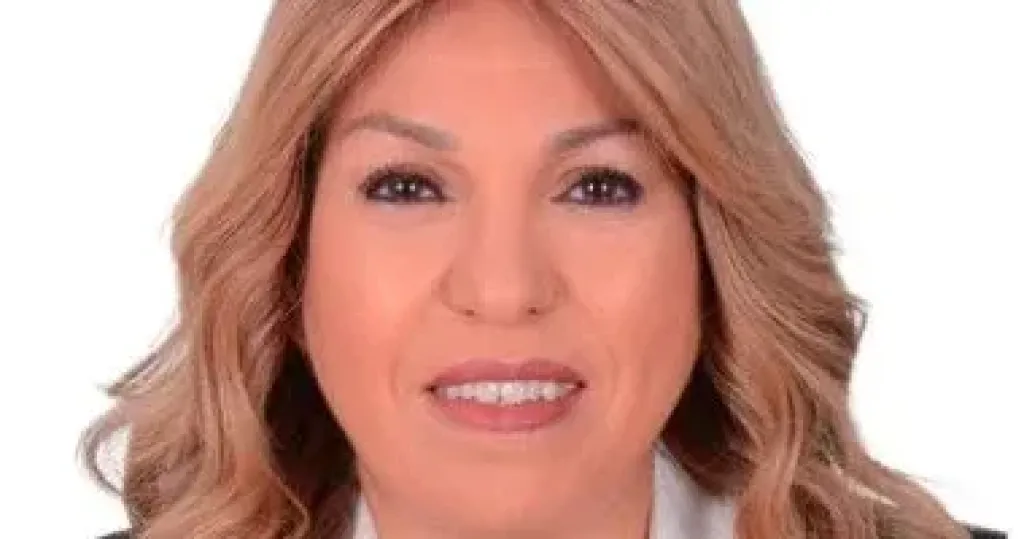 الدكتورة أماني فاخر تشكر الرئيس لتعيينىها بمجلس الشيوخ: مسئولية وطنية أتحملها بإخلاص