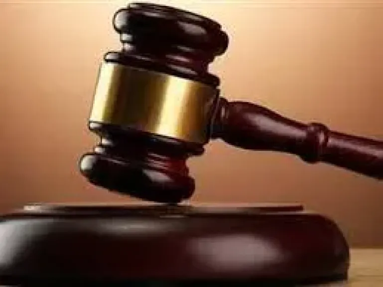 تأجيل إعادة محاكمة متهم في قضية أحداث عنف الألف مسكن