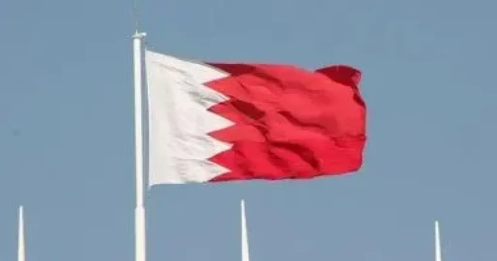 مسؤول بحريني يشيد بالعلاقات الوثيقة التي تجمع بين بلاده ومصر