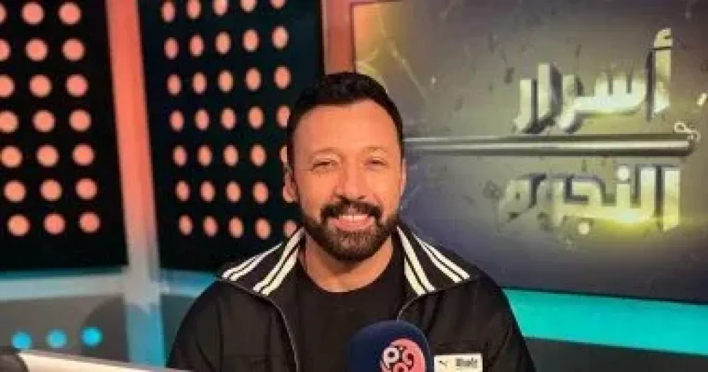 أحمد فهمى: حسام حسن يمتلك الفكر والروح.. وصلاح قصة ملهمة للجميع