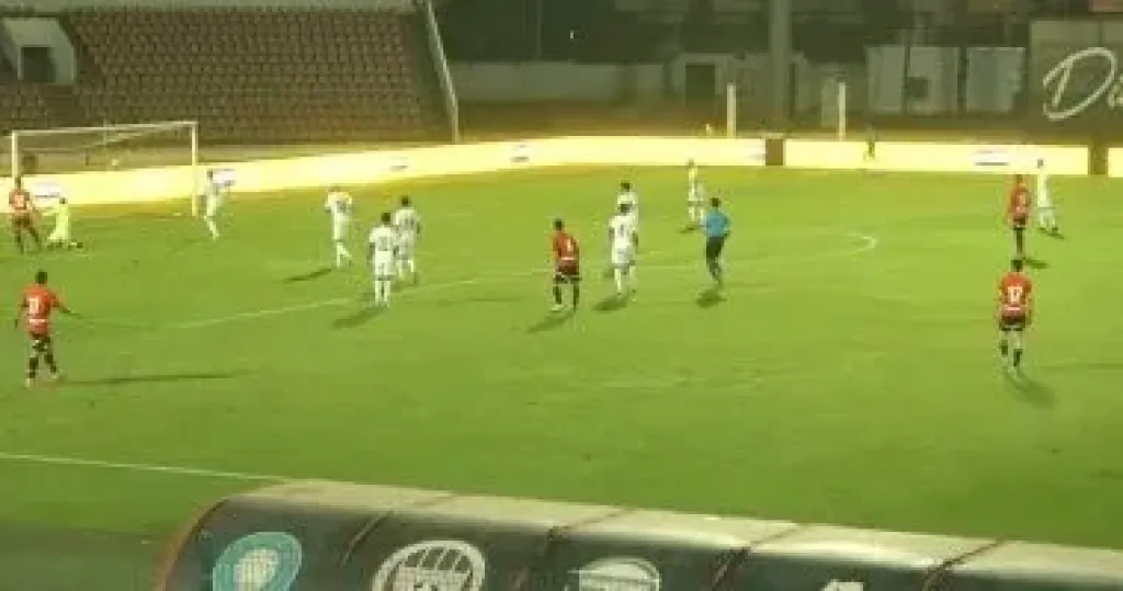 منتخب مصر يهزم البحرين برباعية وديا استعدادا لبطولة كأس العرب
