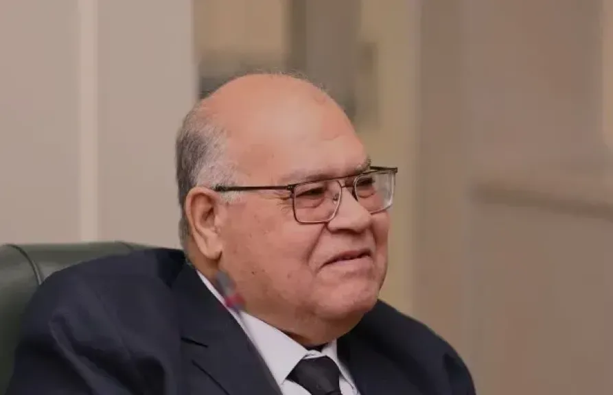 الشهابي: فضيحة السويد تؤكد جرائم الإخوان الإرهابية بعملية احتيال واسعة النطاق