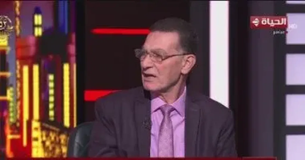 وجدي زين الدين لـ الحياة اليوم: قمة السلام شهادة عالمية لدور مصر المحوري