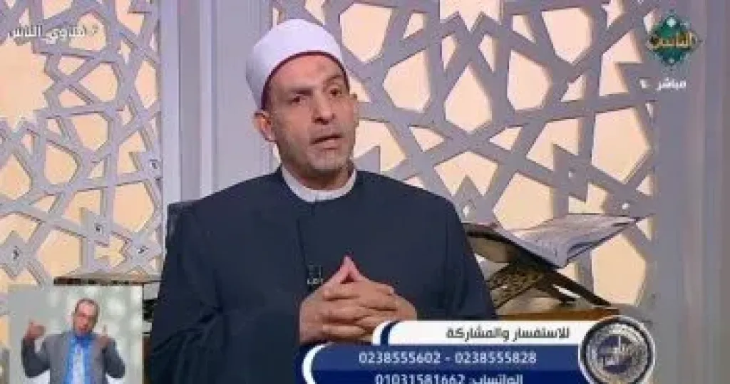 هل تُعد قراءة سور محددة فقط هجرًا للقرآن؟.. أمين الفتوى يجيب