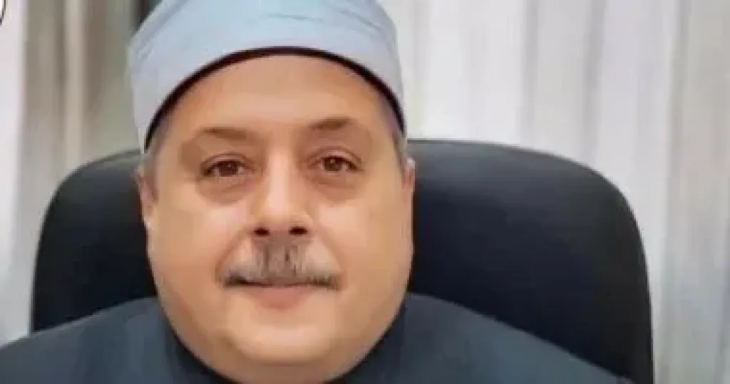 انطلاق البرنامج التدريبى لمعلمى القرآن الكريم بمعاهد الأزهر الشريف