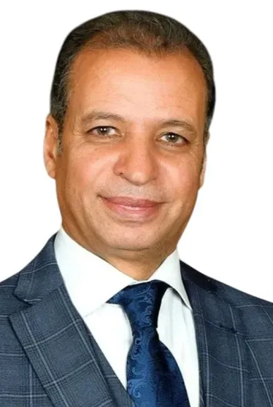 مجلس الشيوخ يستعد لاستقبال الأعضاء المعينين واستكمال تشكيله