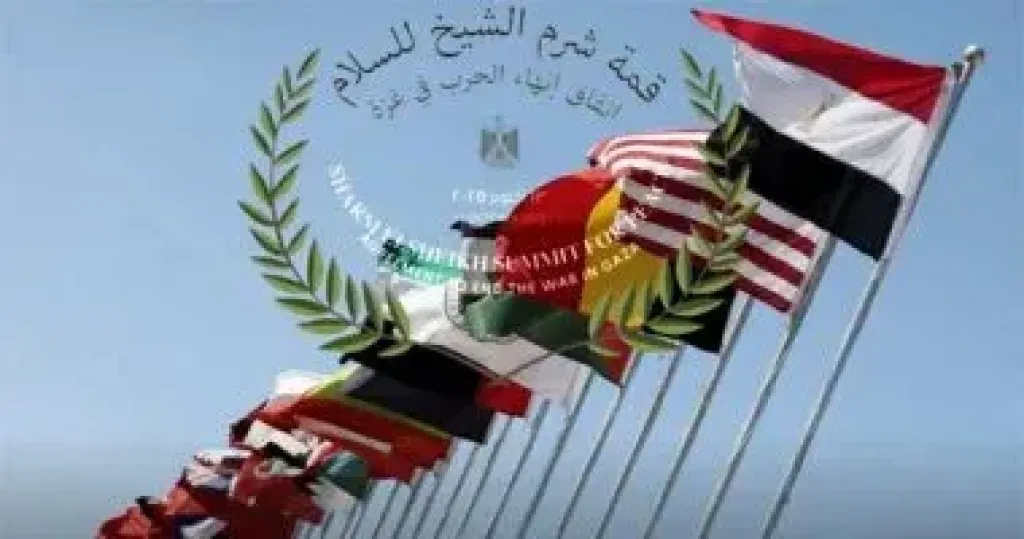 وزيرة خارجية لاتفيا: نشكر مصر وقطر وتركيا والولايات المتحدة على جهود الوساطة