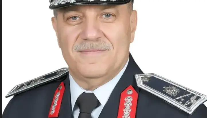 في عيديها الـ93..قائد القوات الجوية: نحمي سماء مصر فى كل زمان ومكان وشعارنا إلى العلا في سبيل المجد