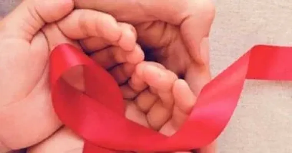 الصحة العالمية: المالديف تقضى على انتقال الإيدز والزهري من الأم للطفل