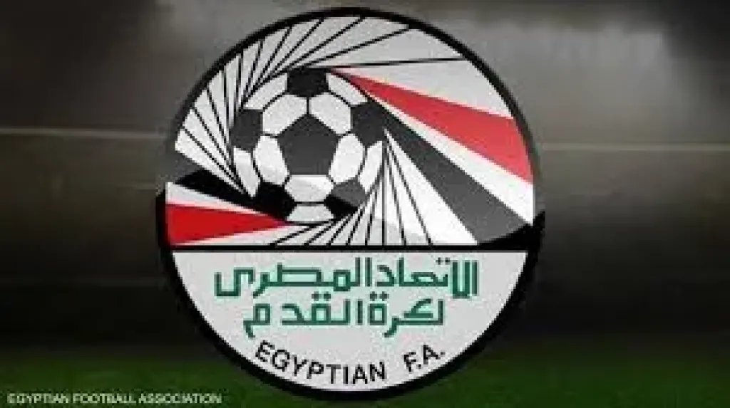 اتحاد الكرة يناقش مقترح لزيادة مكافأة لاعبى المنتخب بعد التأهل لكأس العالم