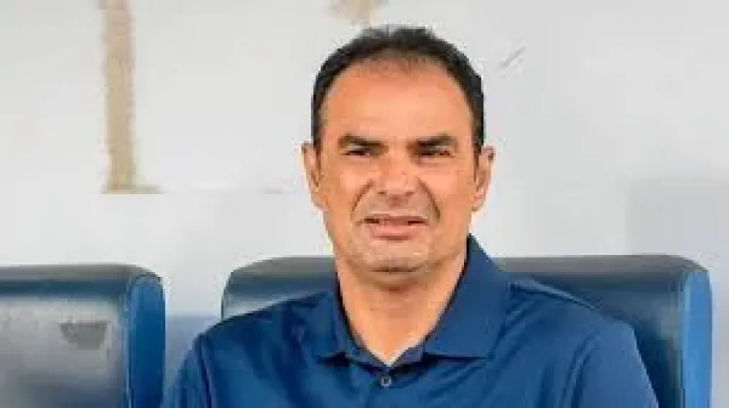 عبد الحميد بسيونىيشكر الرئيس السيسى.. مصر تمثل درع لقضايا الشرق الأوسط