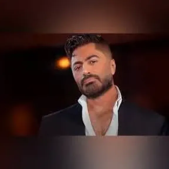 تامر حسني يحيي حفلًا غنائيا بباريس في هذا الموعد
