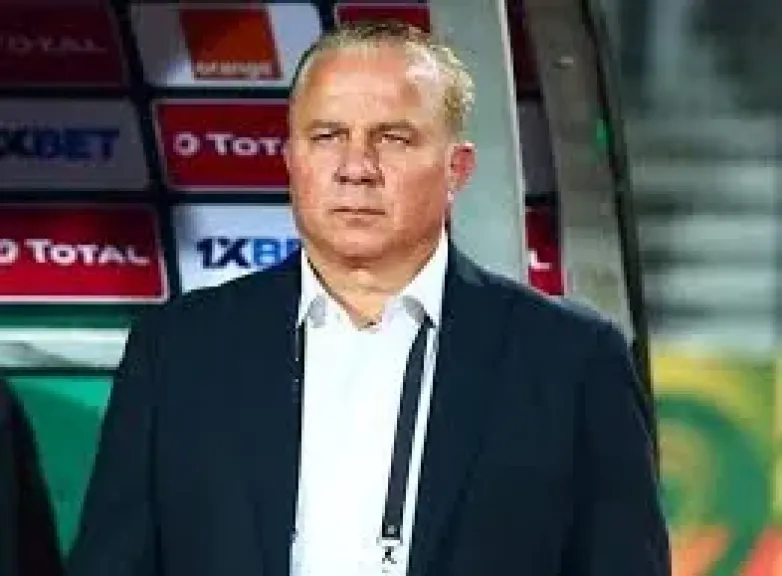 شوقى غريب: مؤتمر السلام بشرم الشيخ انتصار حقيقى ويرسخ دور مصر الريادى