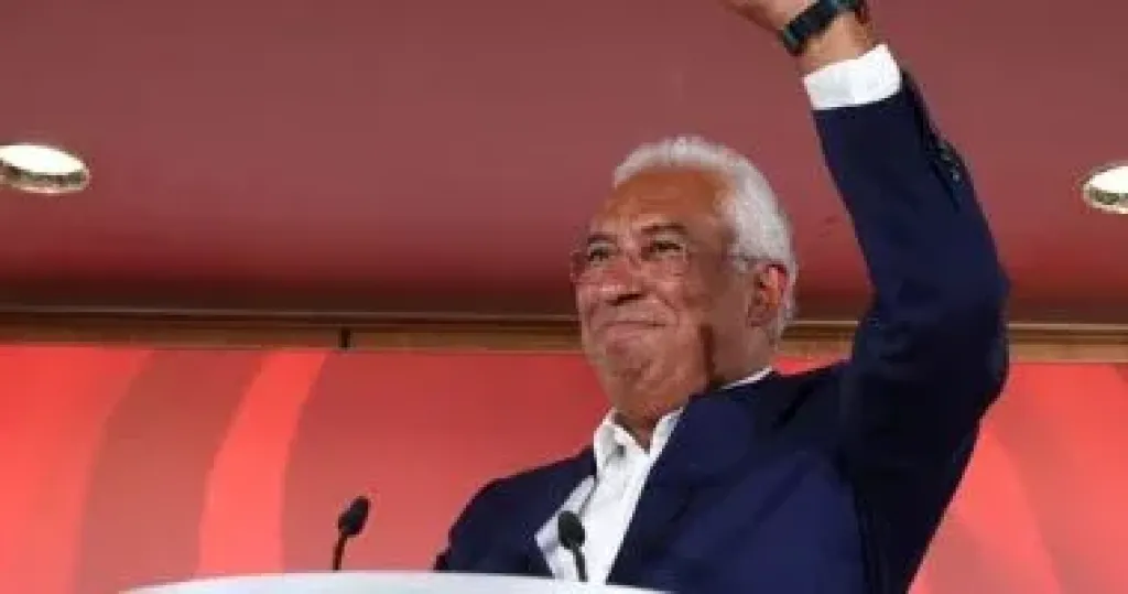 رئيس المجلس الأوروبي يشيد بجهود الرئيس السيسي للتوصل إلى اتفاق سلام في غزة