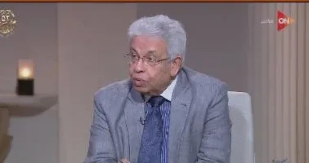 محلل سياسي لـ”كلمة أخيرة”: تدخل الرئيس الأمريكي شخصيًا كان ضروريًا لحل الأزمة