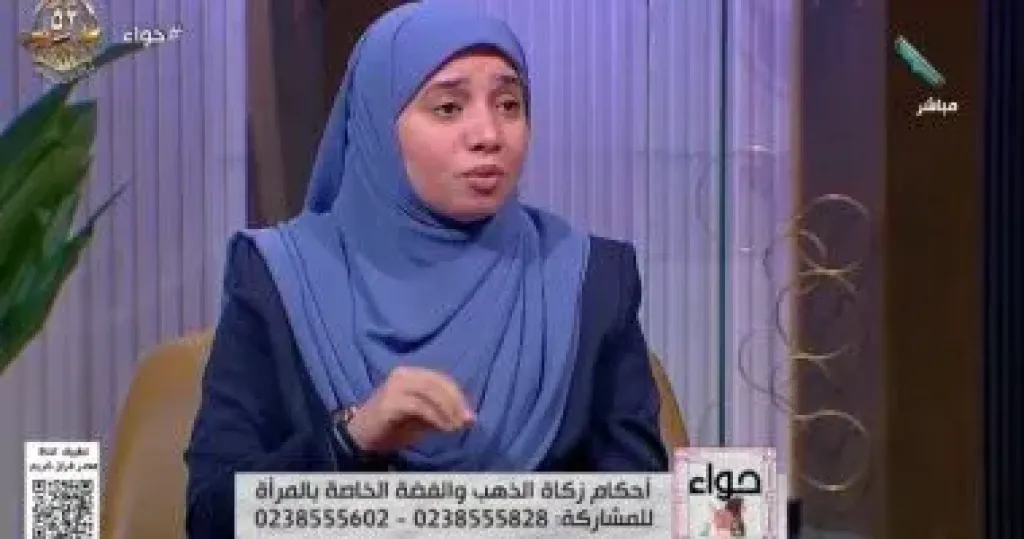 كيف أتوب من التقصير في إخراج الزكاة؟.. عضو مركز الأزهر تجيب