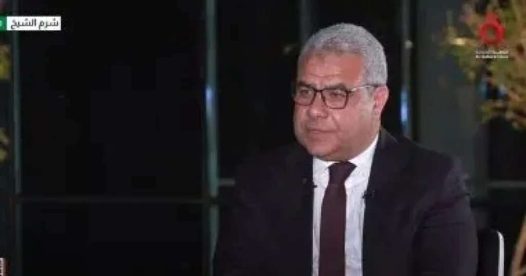 سمير عمر: يجب أن تتجاوز الفصائل الفلسطينية مصالحها الحزبية الضيقة