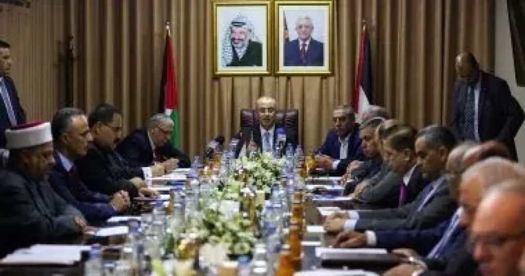 النرويج تقدم 4 ملايين دولار دعماً إضافياً للموازنة العامة الفلسطينية