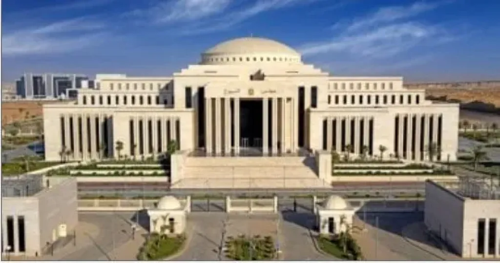 الشيوخ يعلن قوائم اللجان النوعية وإجراء انتخابات هيئات المكاتب الأسبوع المقبلين الجديد خلال ساعات