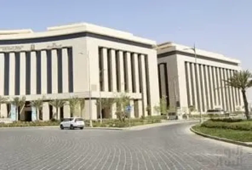 هل يمكن التخلص من أعراض الربو؟ وزارة الصحة تجيب